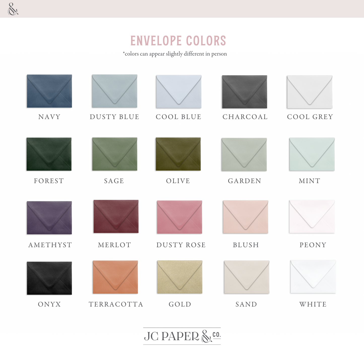 Custom Greeting Cards