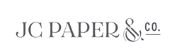 JC Paper & Co.