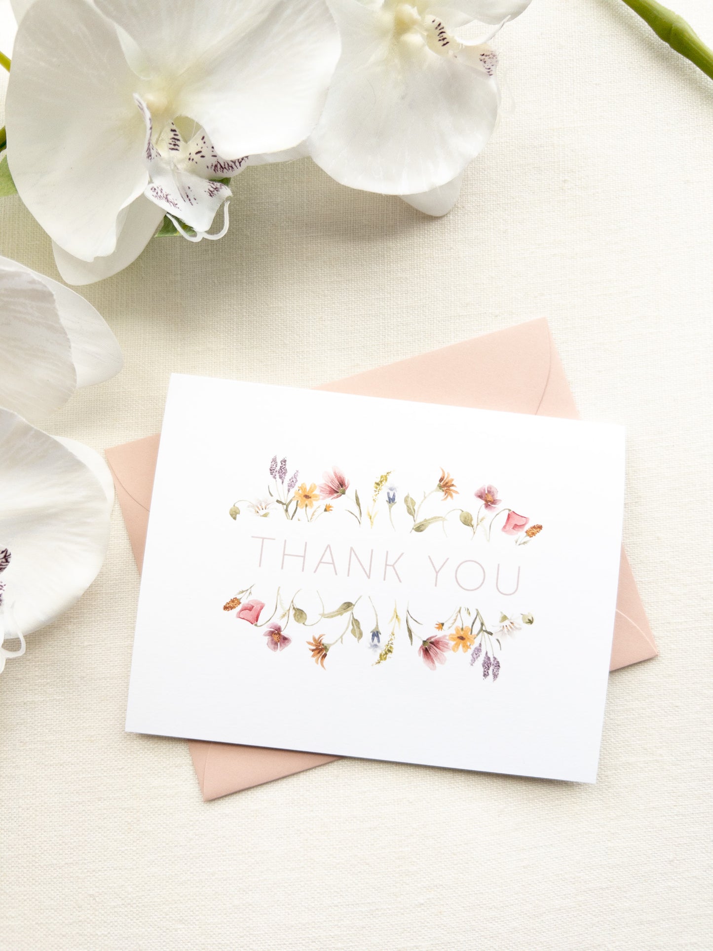 Digital Printing Cards