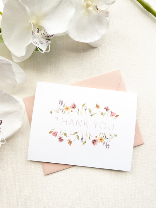 Digital Printing Cards