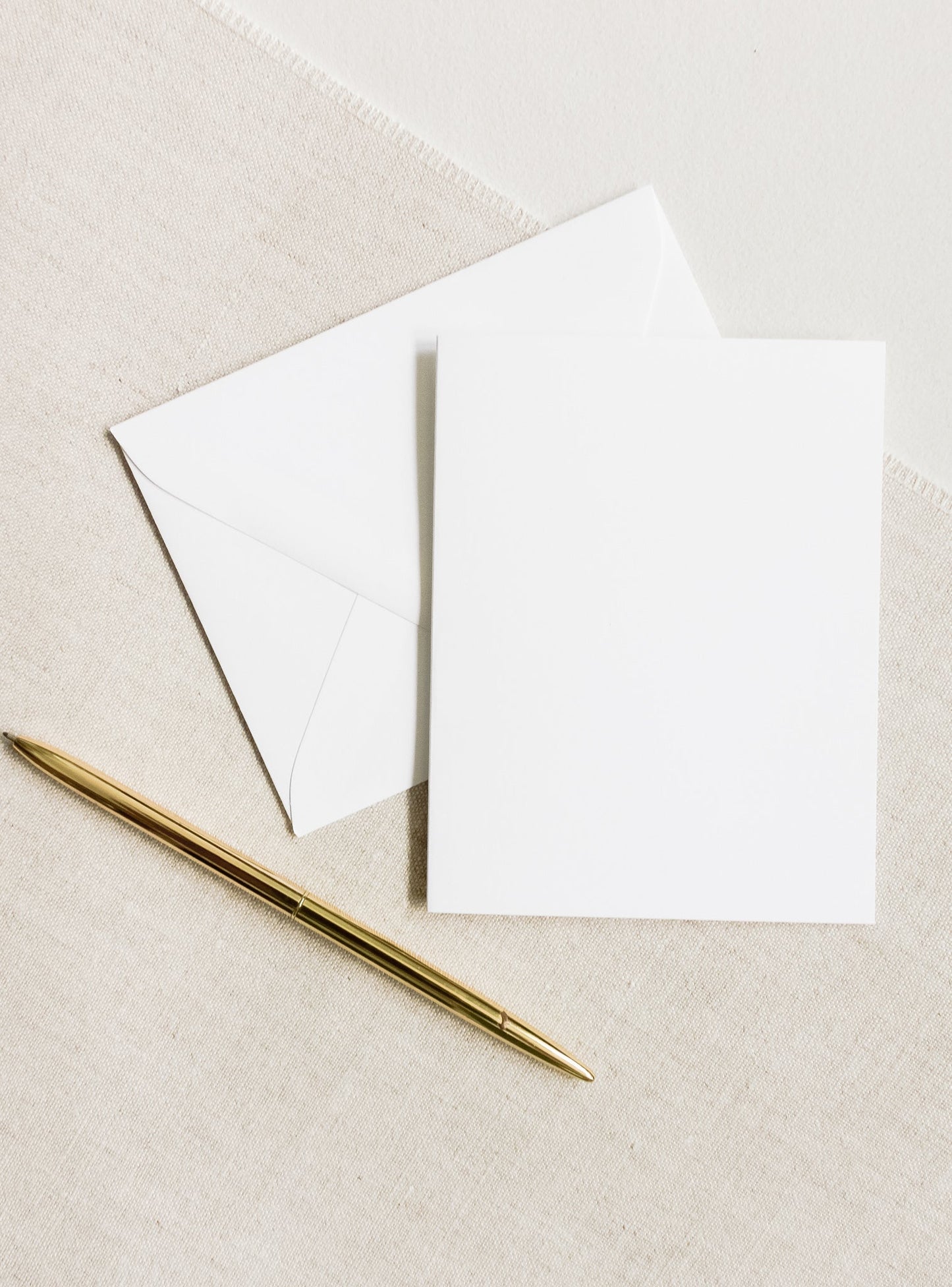 Digital Printing Cards