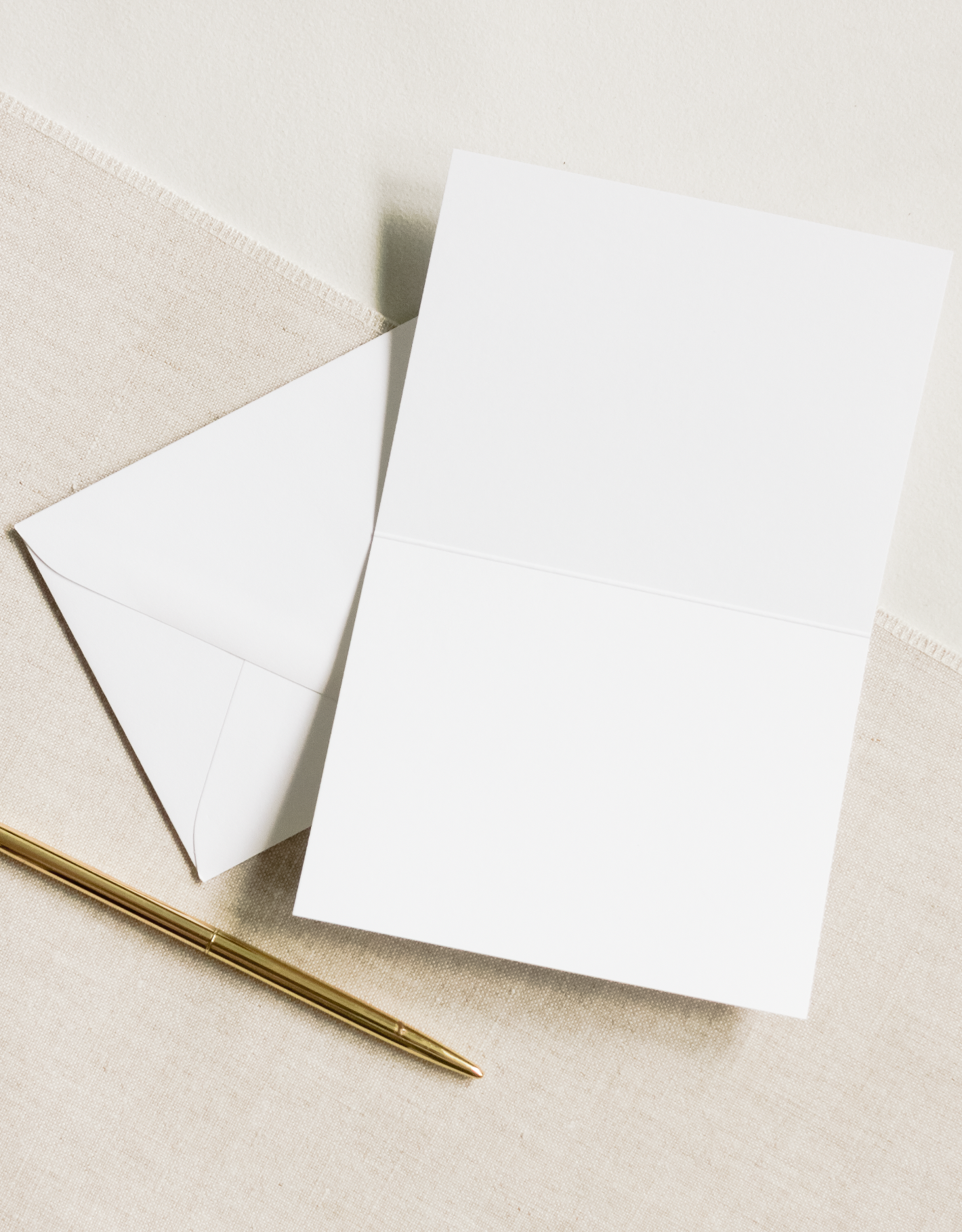 Custom Greeting Cards