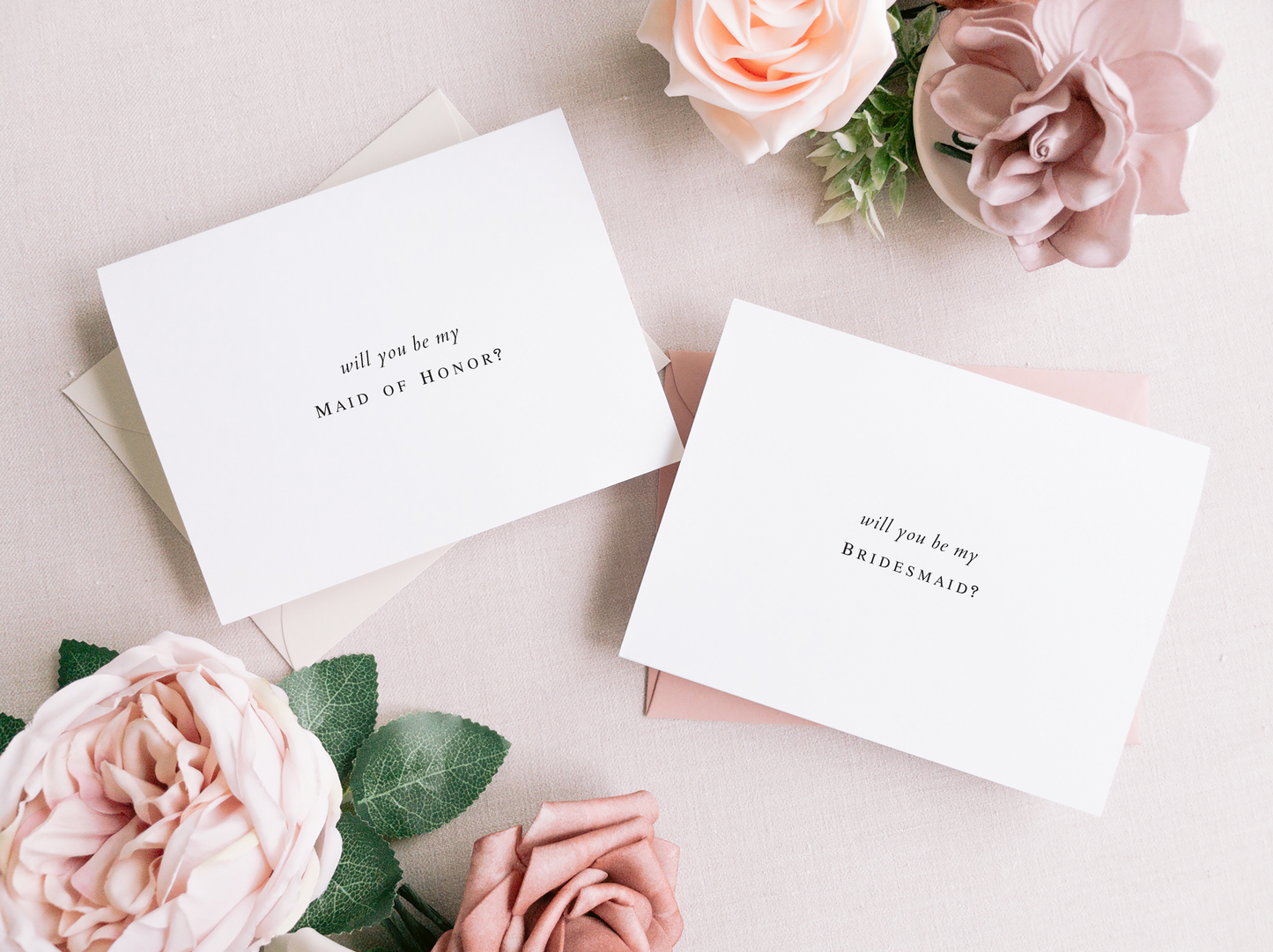 Diy Wedding Card